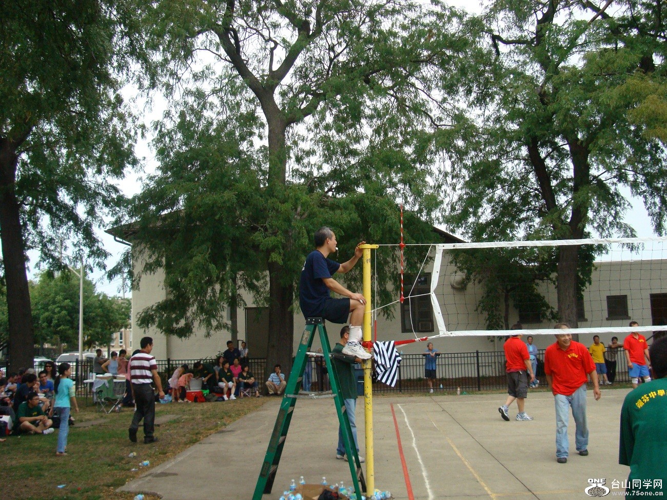 2644.jpg