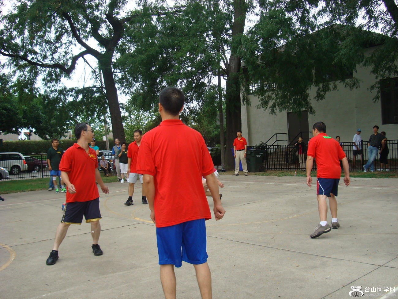 2498.jpg