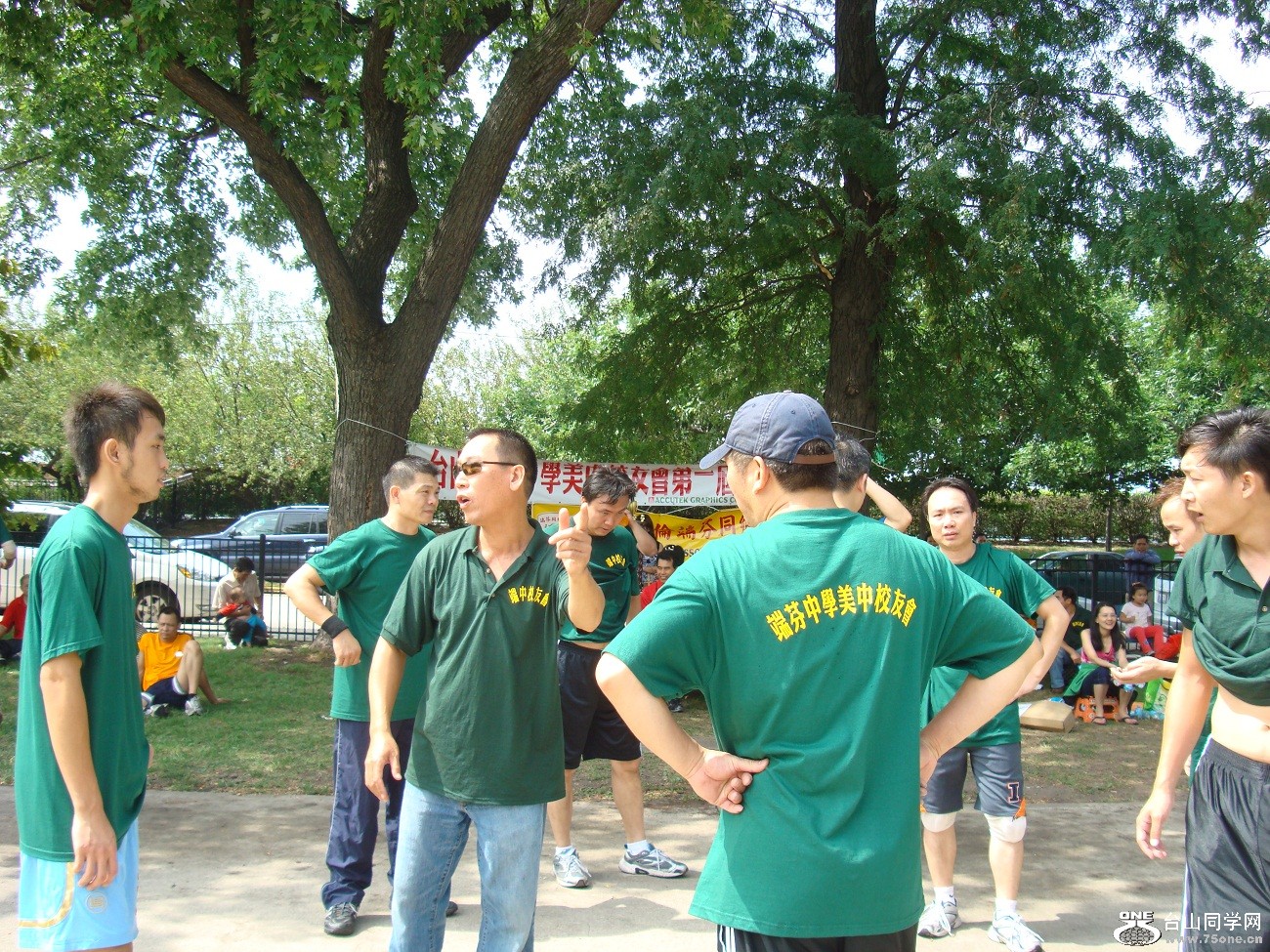 2612.jpg