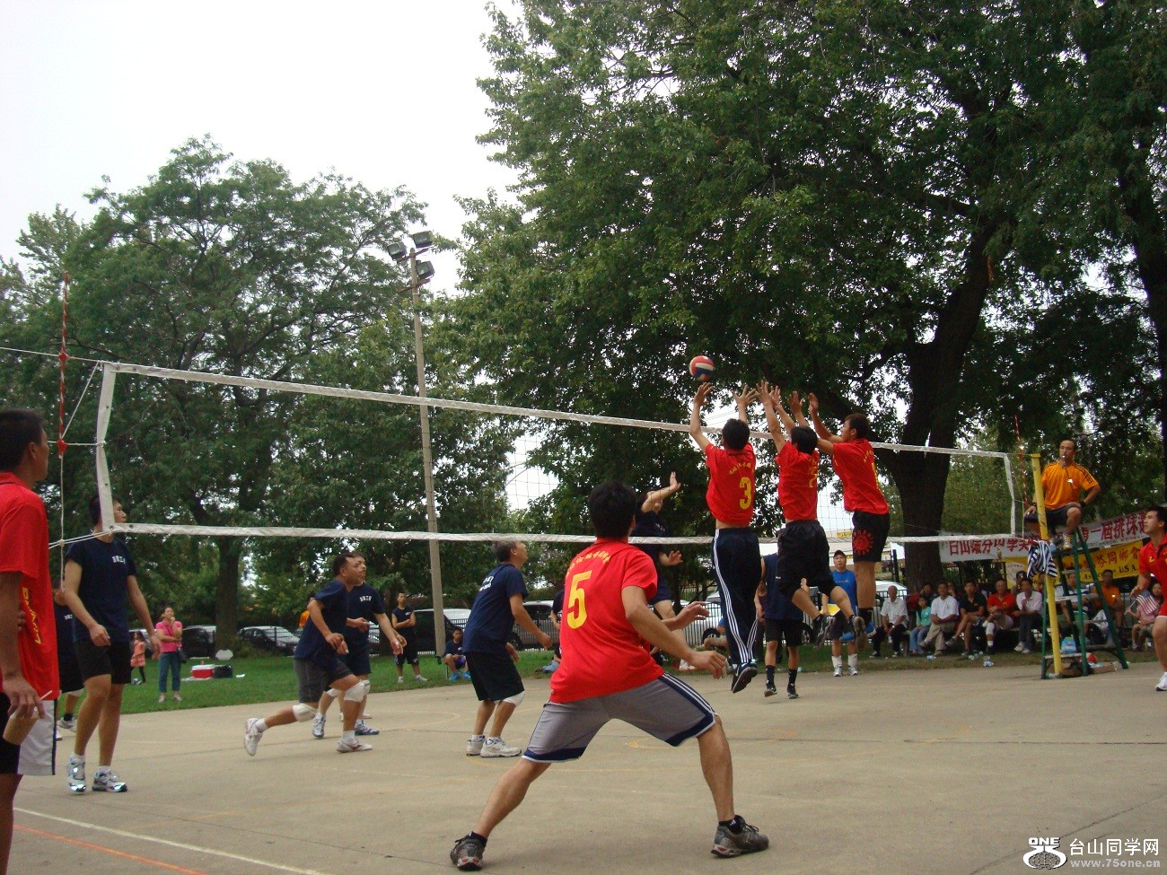 2700.jpg