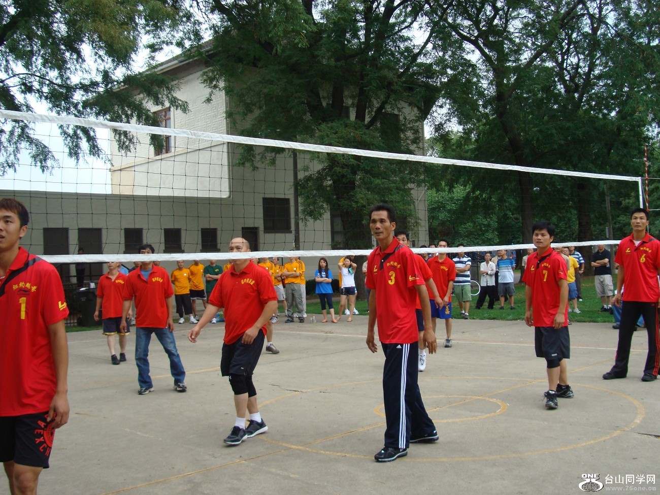 2495.jpg
