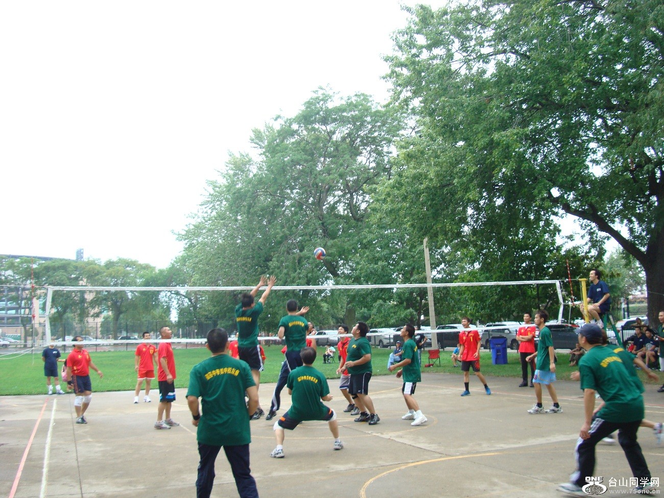2587.jpg