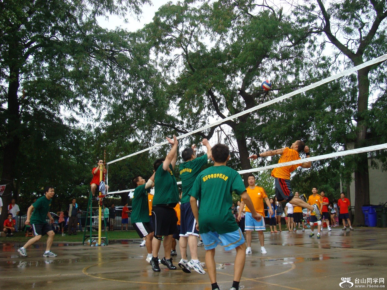 2526.jpg
