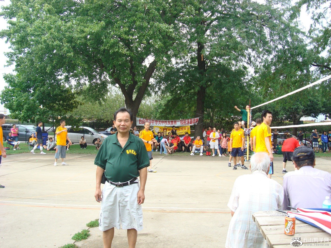 2595.jpg