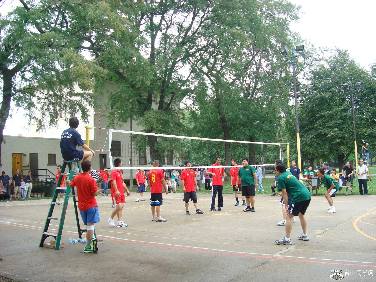 2575.jpg