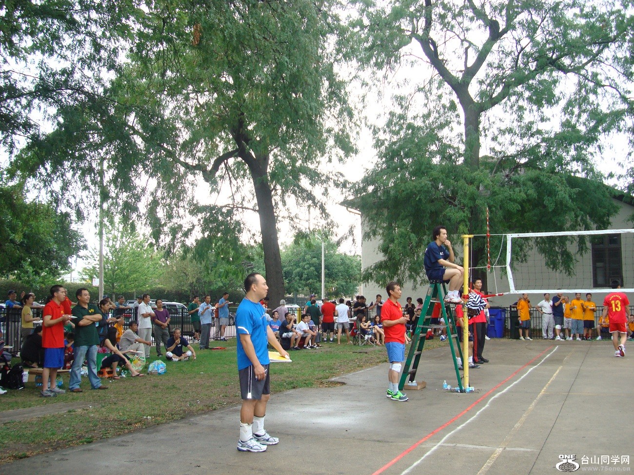 2572.jpg