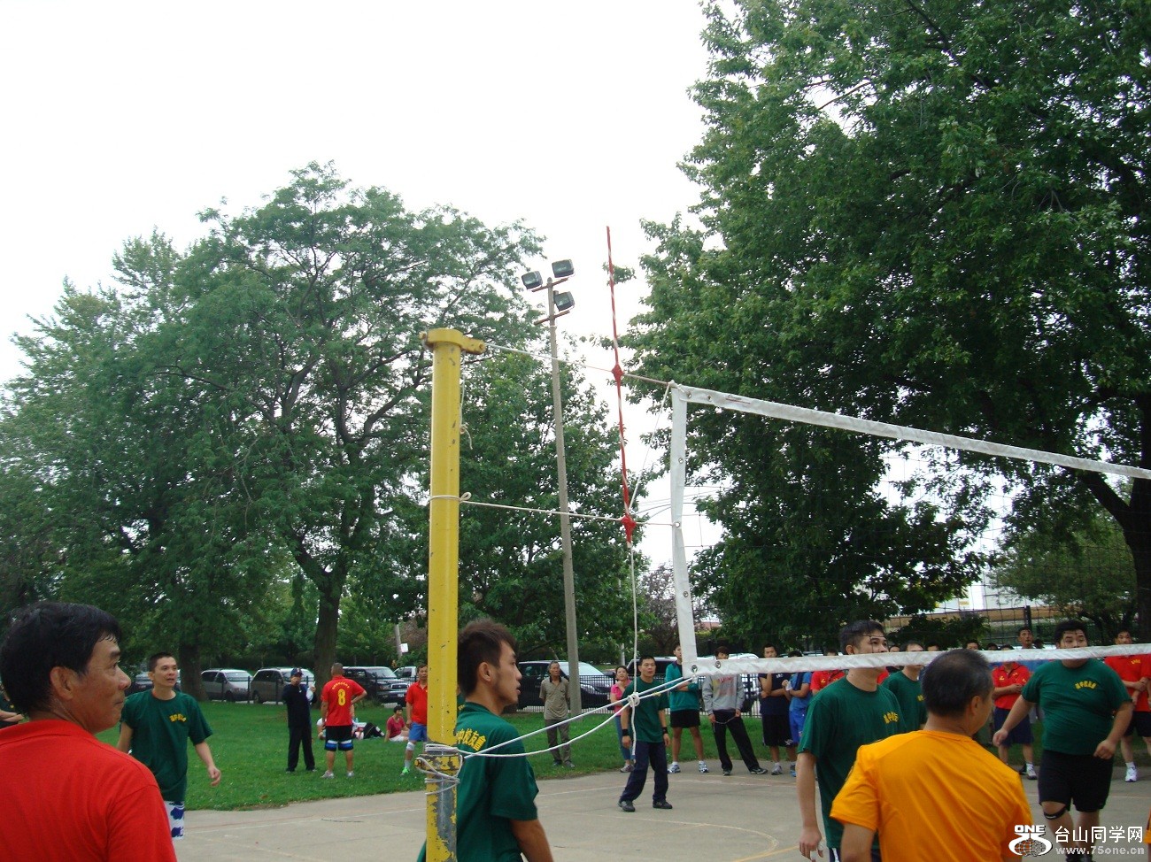 2516.jpg