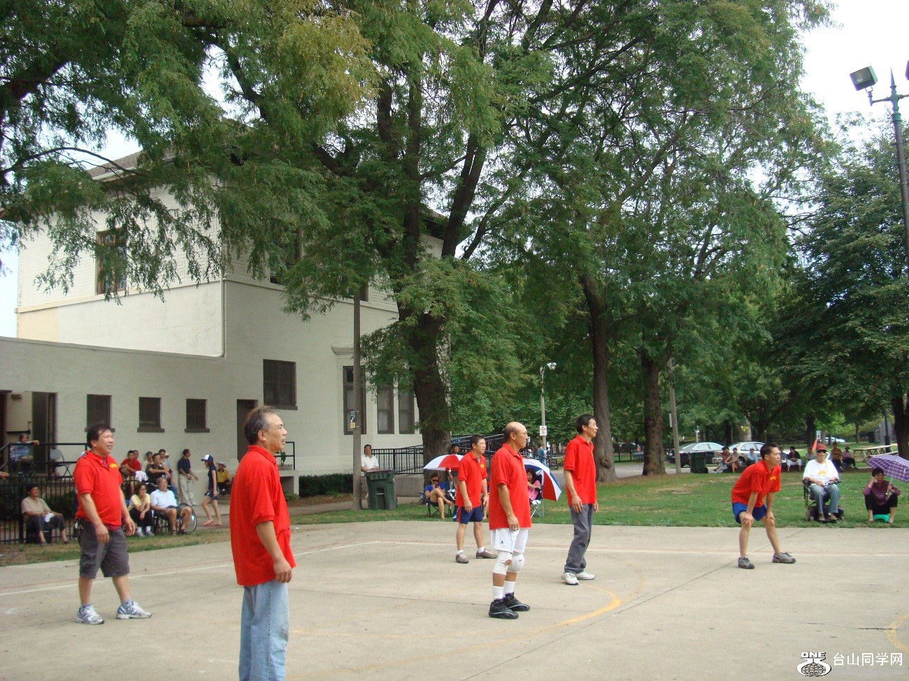 2643.jpg