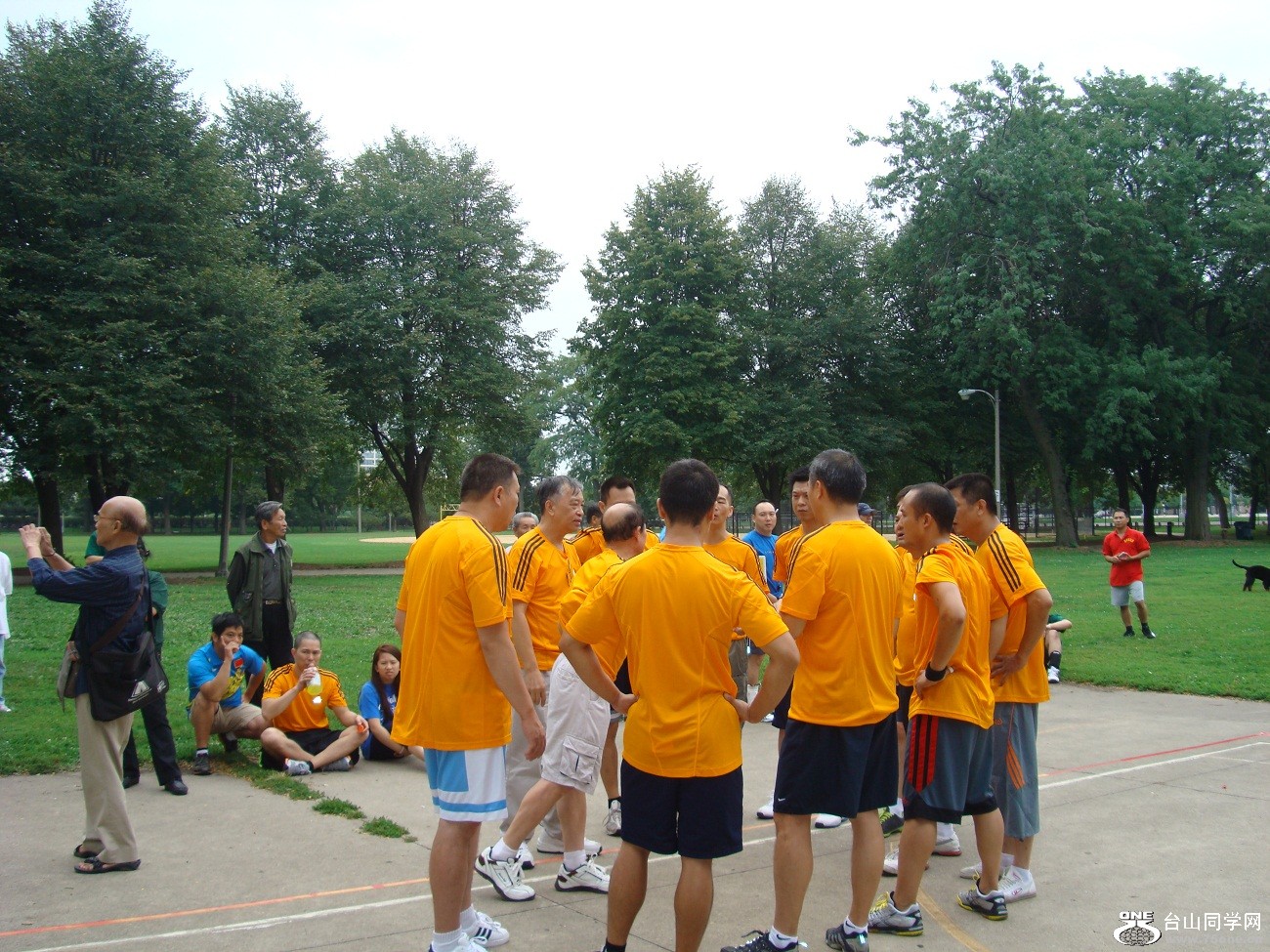 2481.jpg