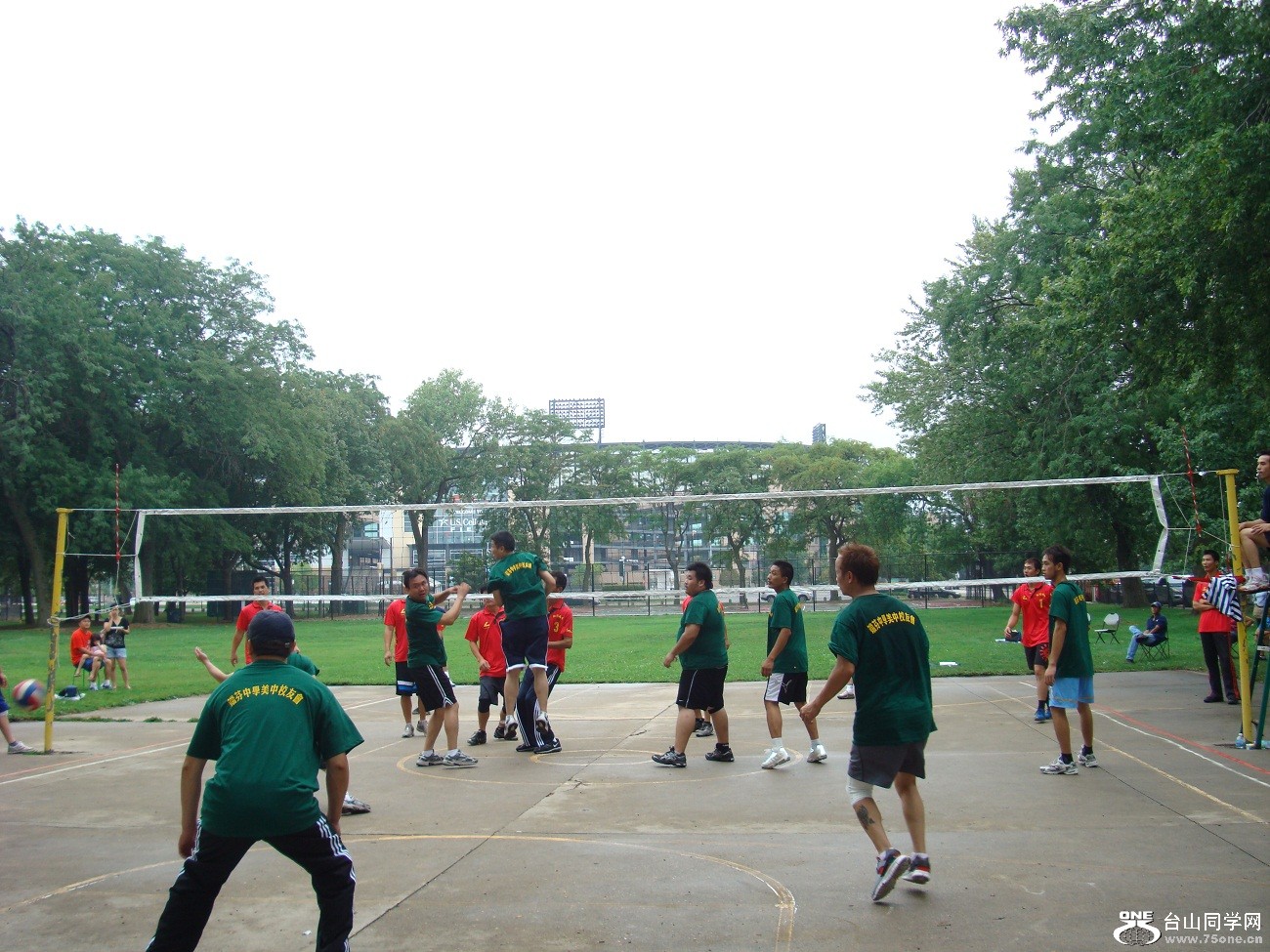 2580.jpg