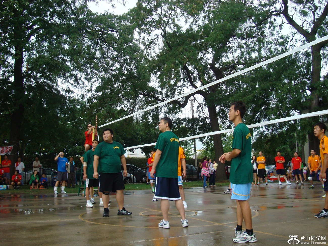 2527.jpg