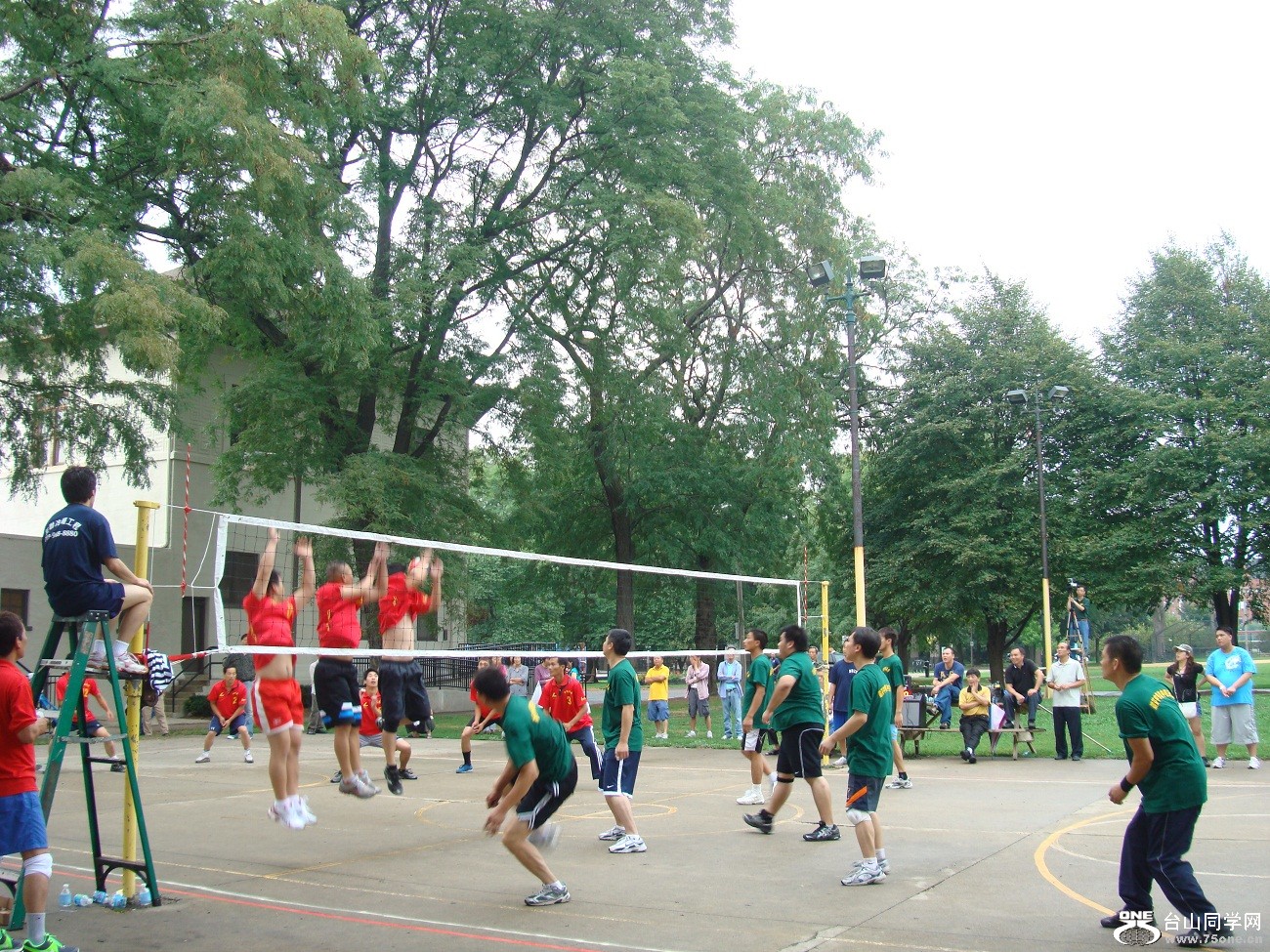 2576.jpg