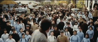 ȷ.gif