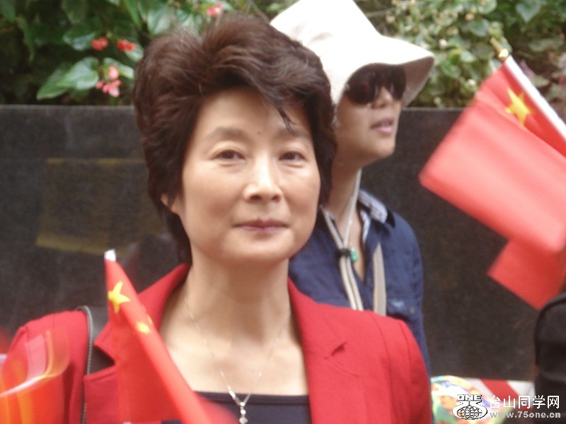 9.16保釣抗议示威行动! 089_副本.jpg