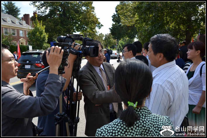 9.16.2012 Japan 048.jpg