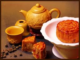 mooncake2.jpg