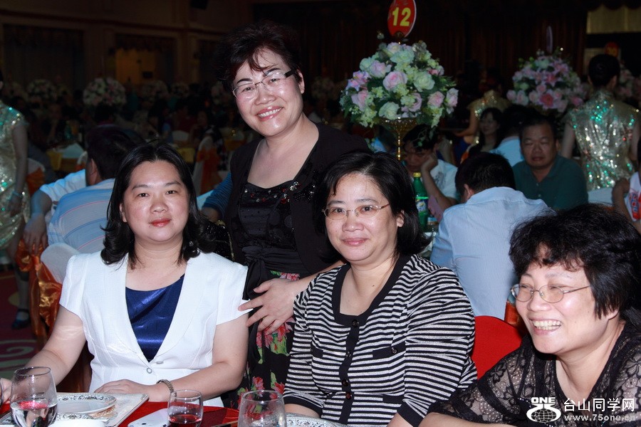 _MG_0703.JPG