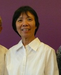 255.jpg