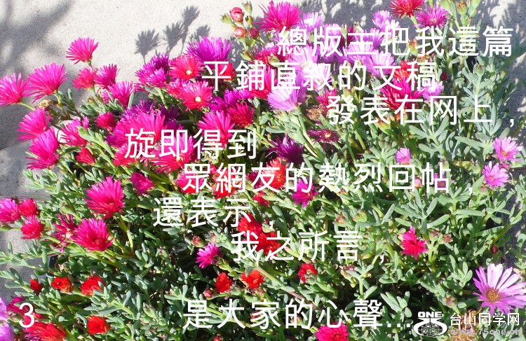 P1210544.JPG