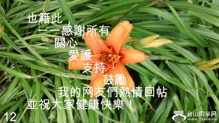 DSC00023.JPG