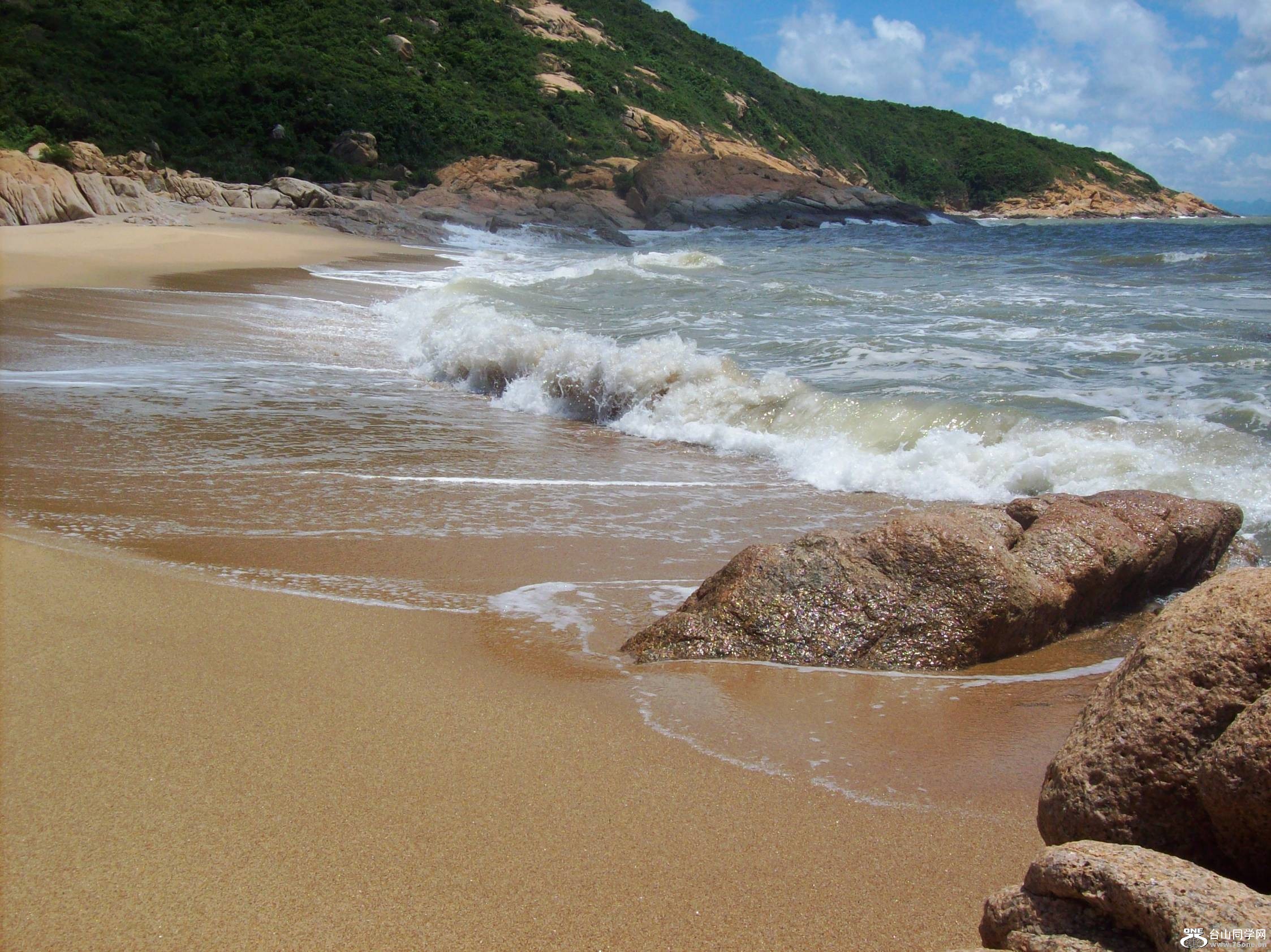 白沙湾 171.jpg