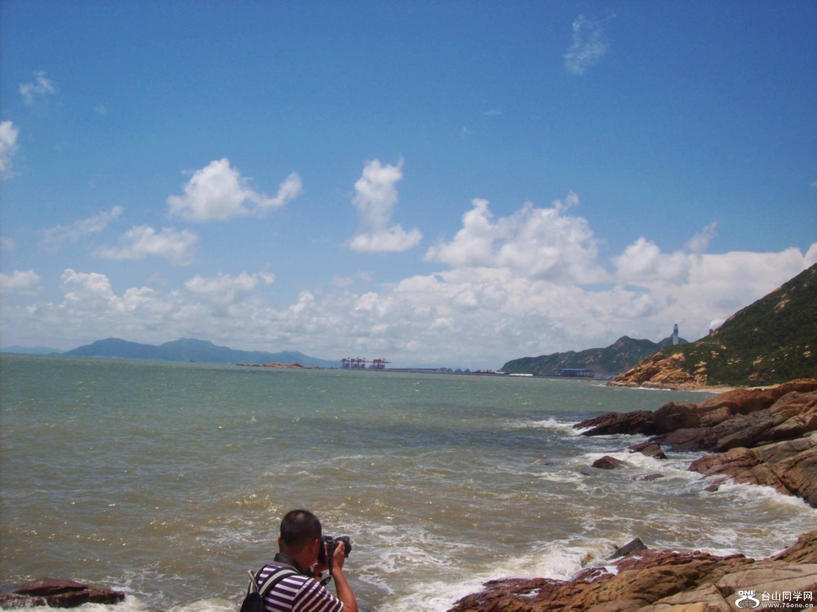 白沙湾 237.jpg