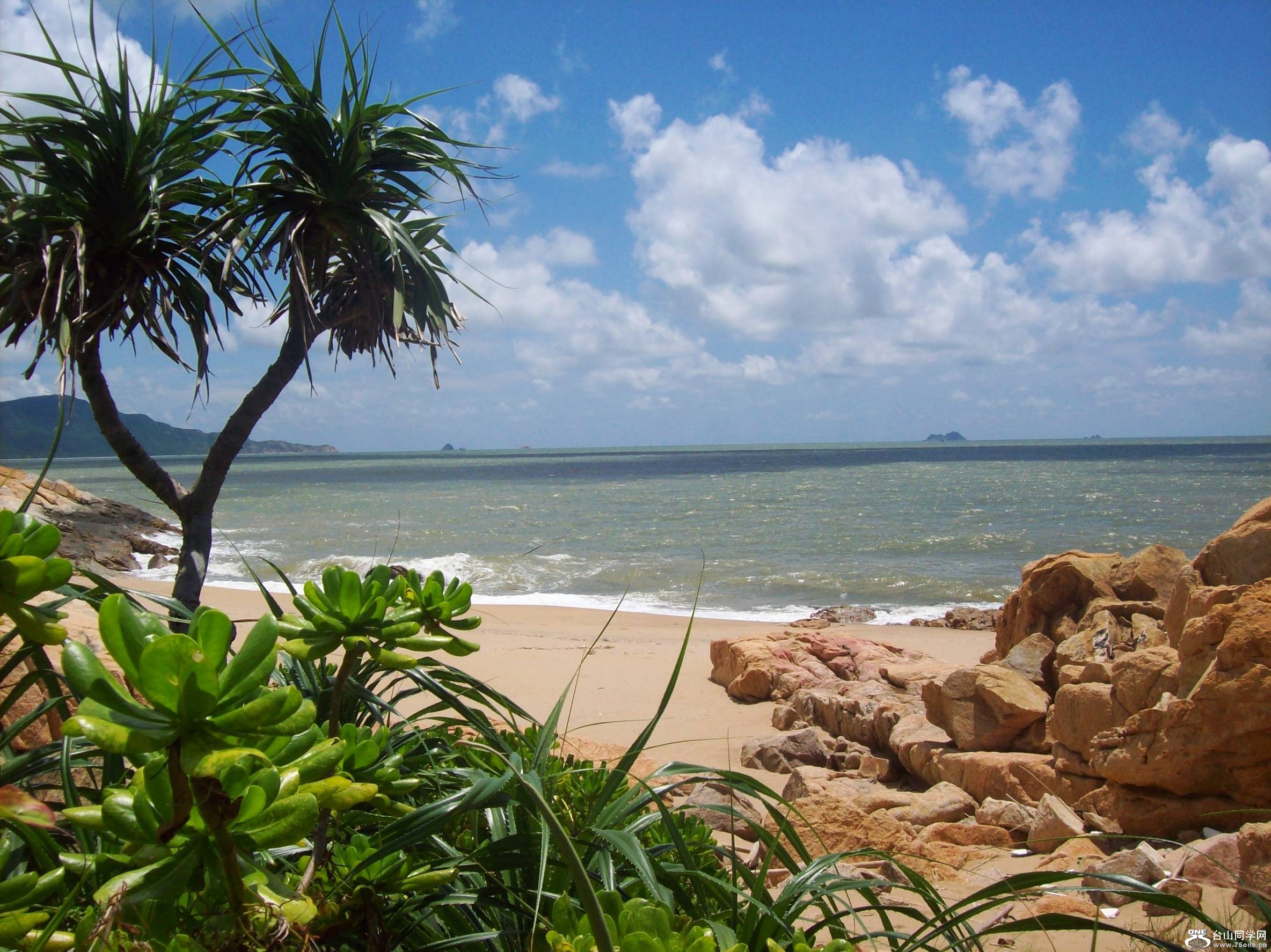 白沙湾 203.jpg