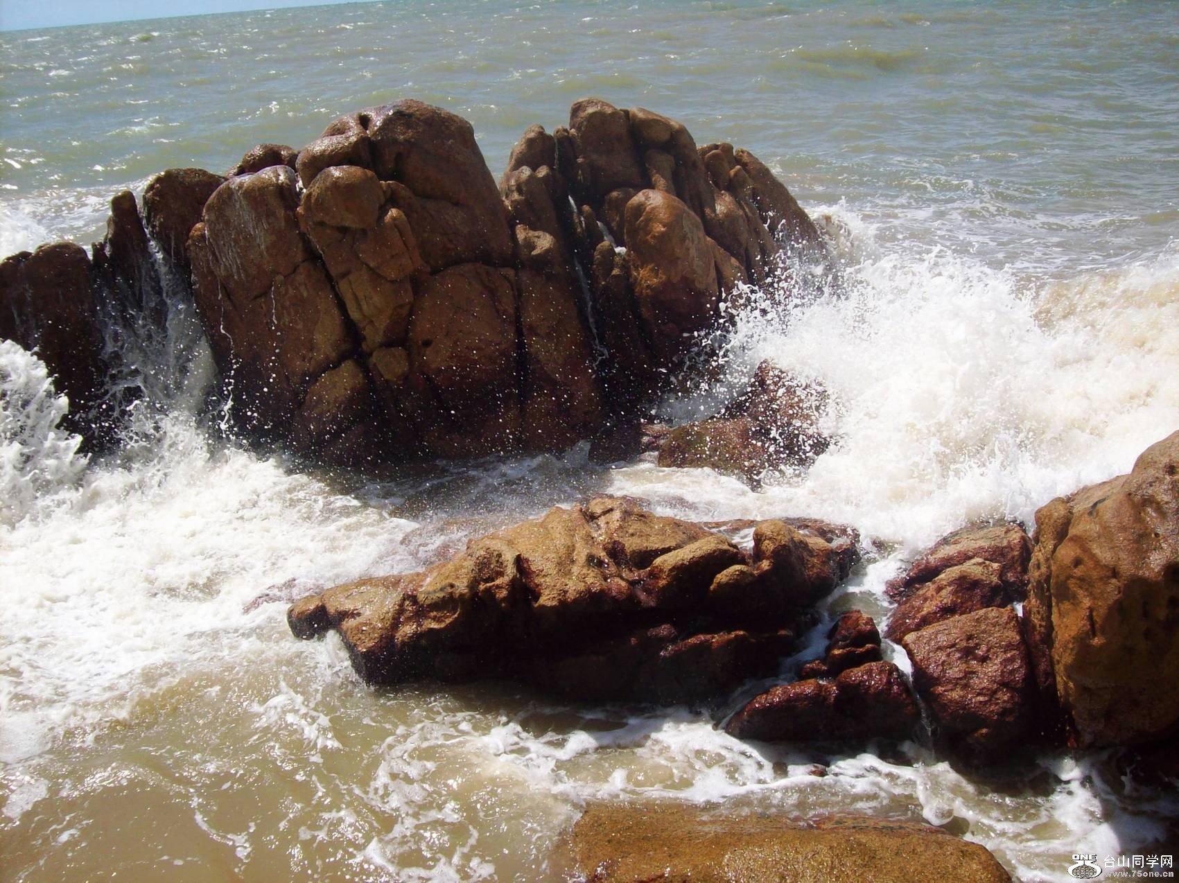 白沙湾 096.jpg