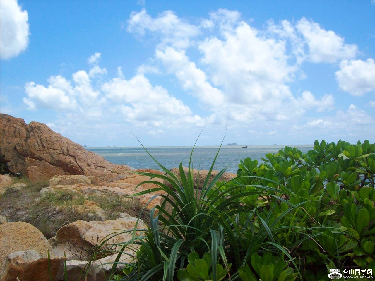 白沙湾 208.jpg