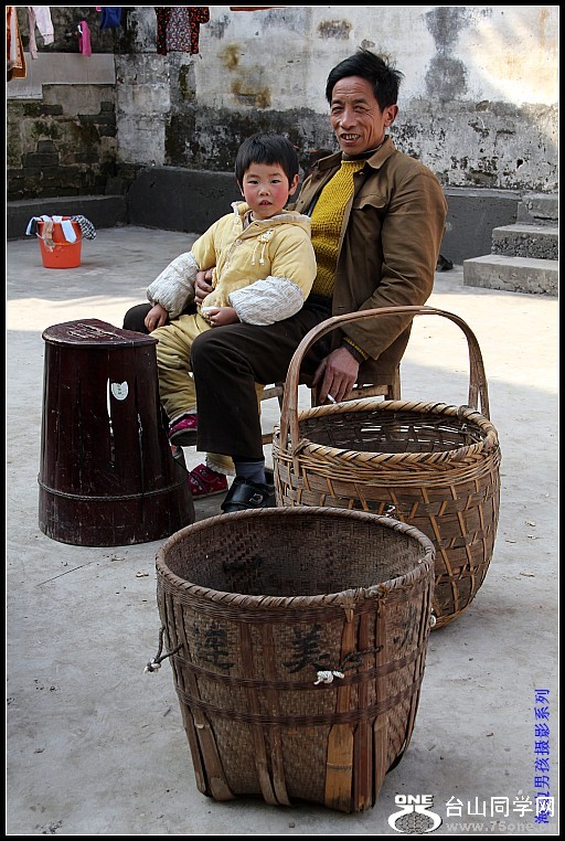 IMG_6771_conew1.jpg