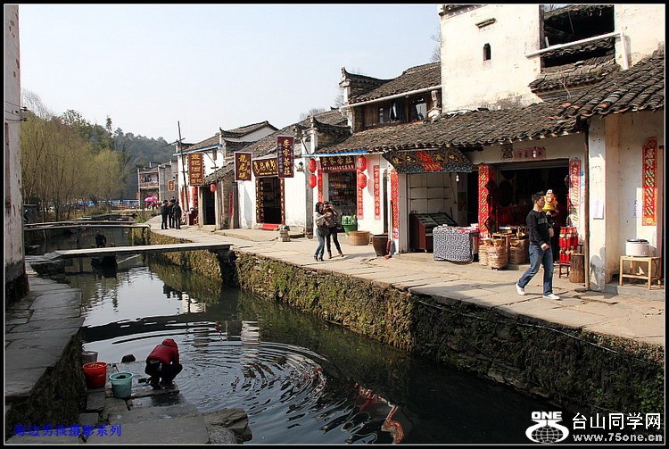 IMG_6725_conew1.jpg