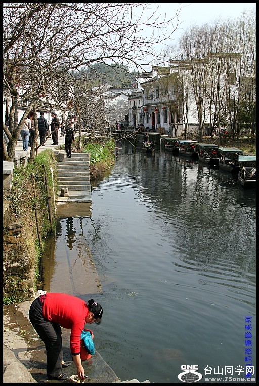 IMG_6688_conew1.jpg