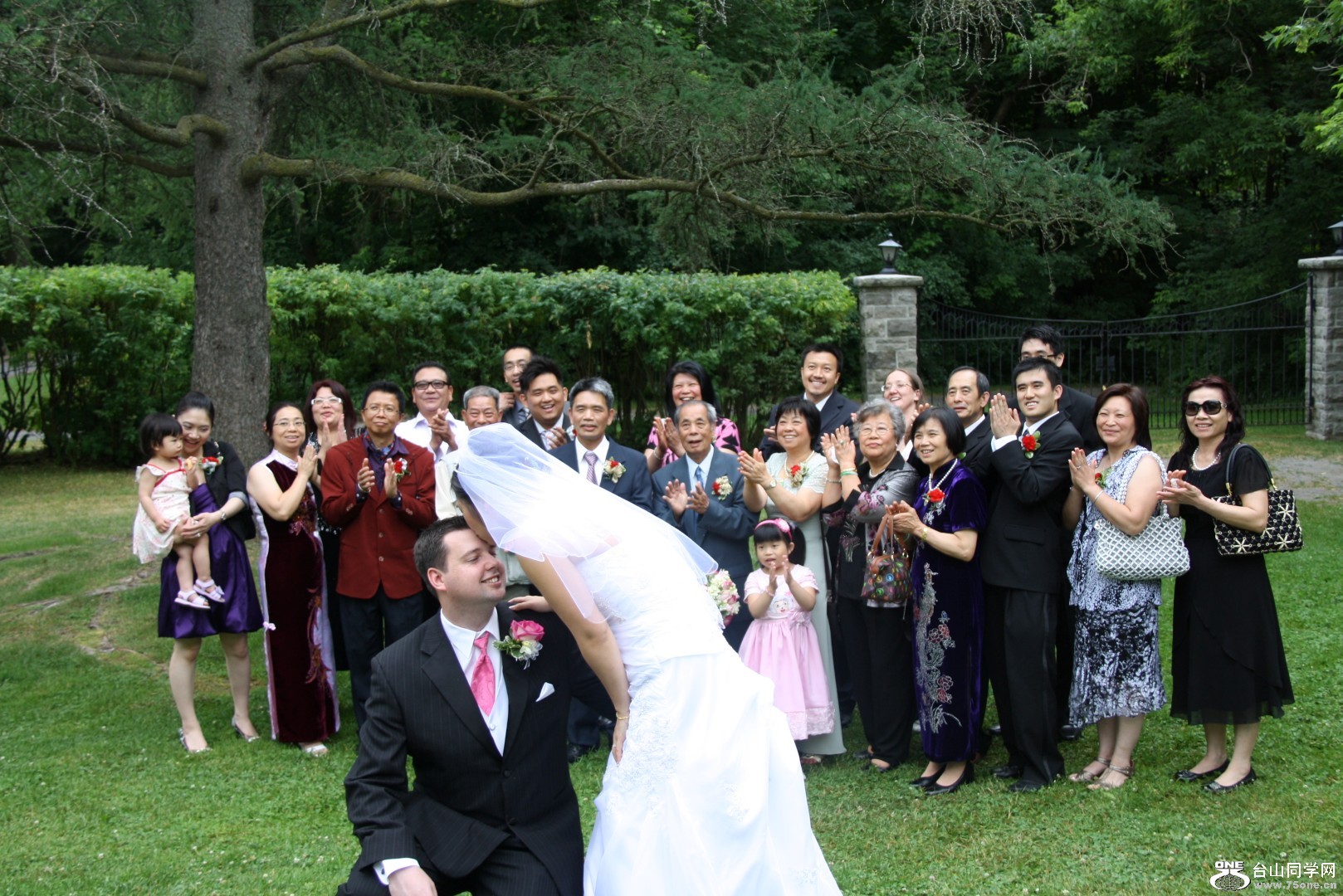 IMG_0339 (Large).JPG