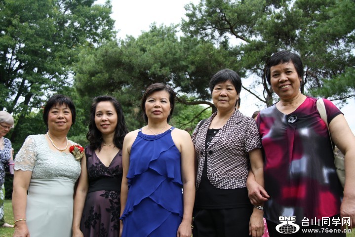 IMG_0346 (Small).JPG