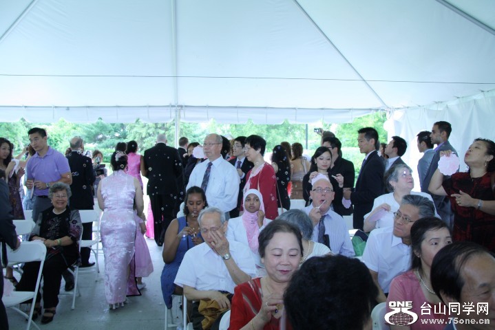 IMG_0300 (Small).JPG