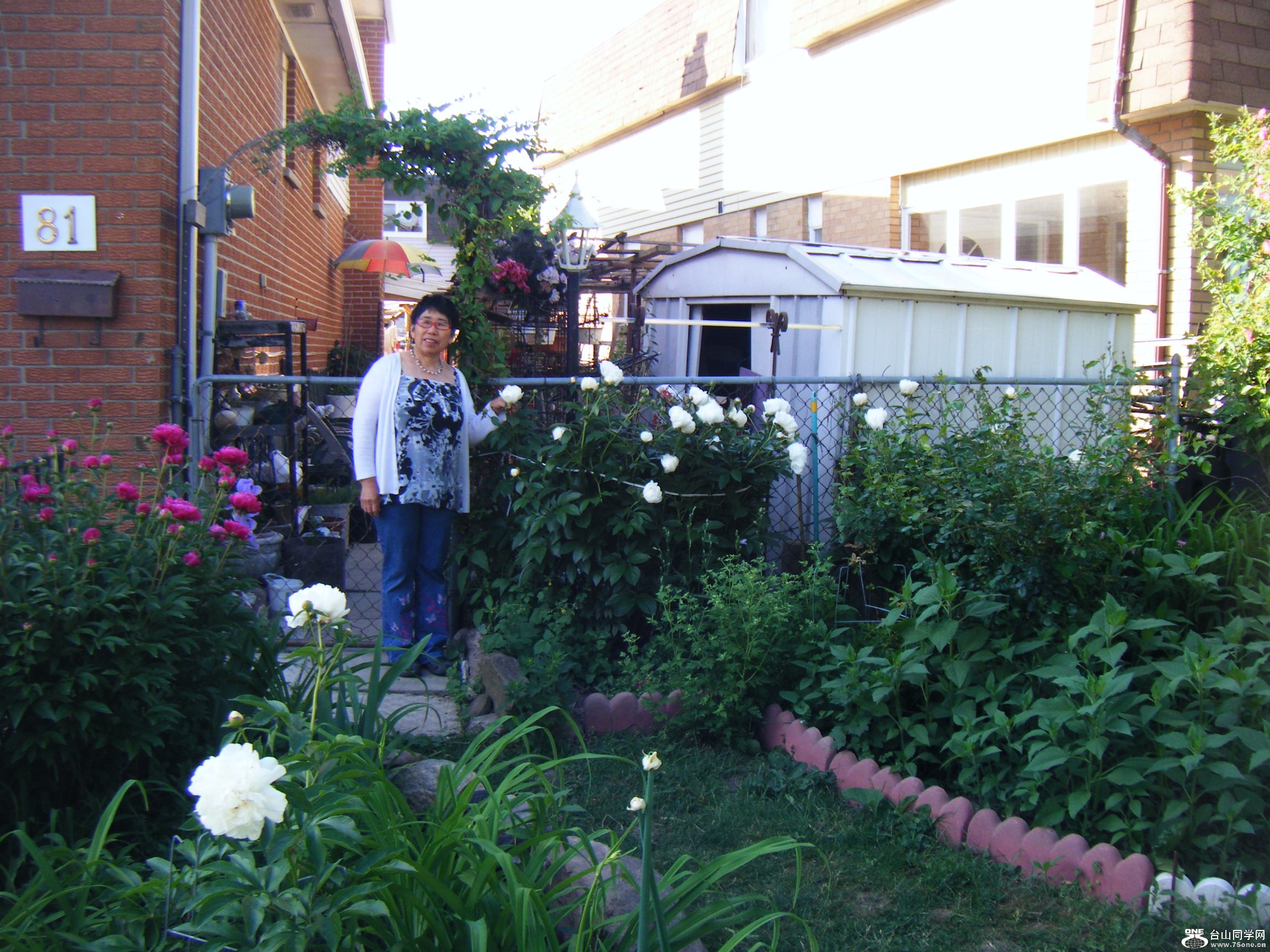 ǰԺ 076.JPG