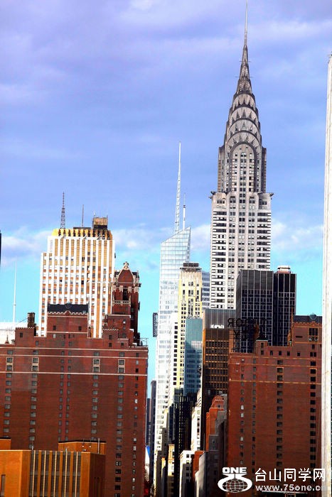 _MG_3173.jpg