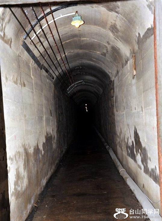 74.jpg