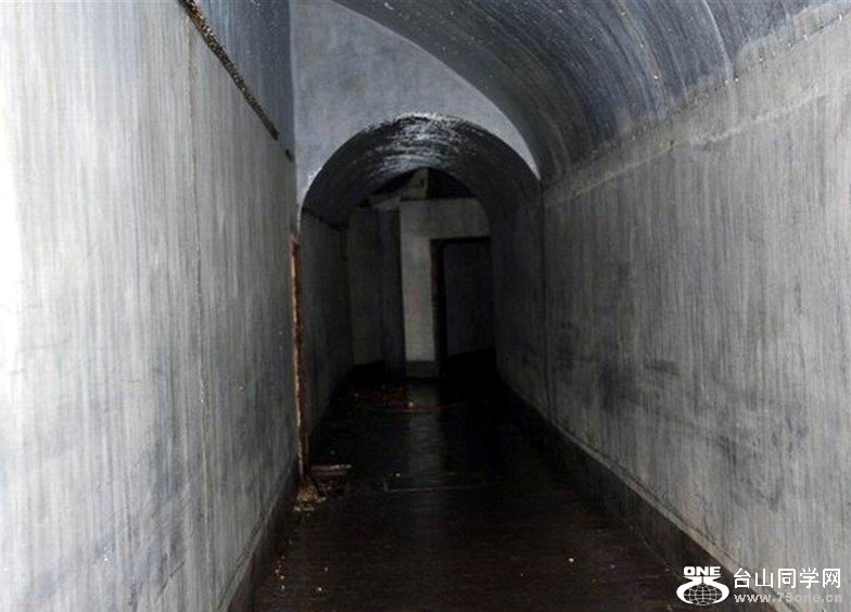 51.jpg