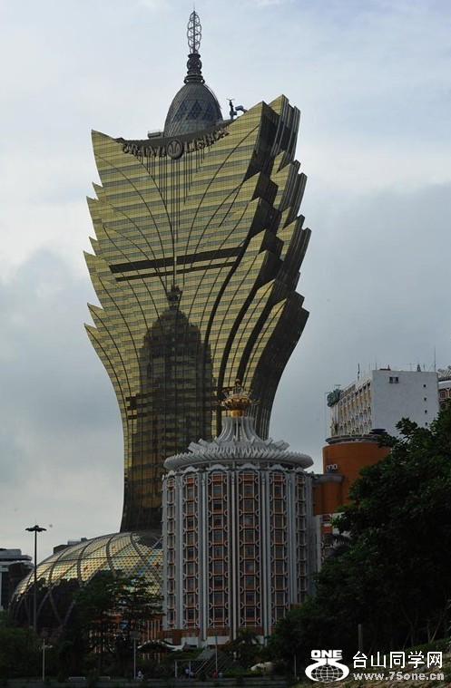 88.jpg