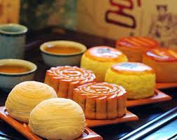 mooncake3.jpg