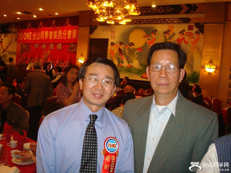 DSC03459-dz.jpg