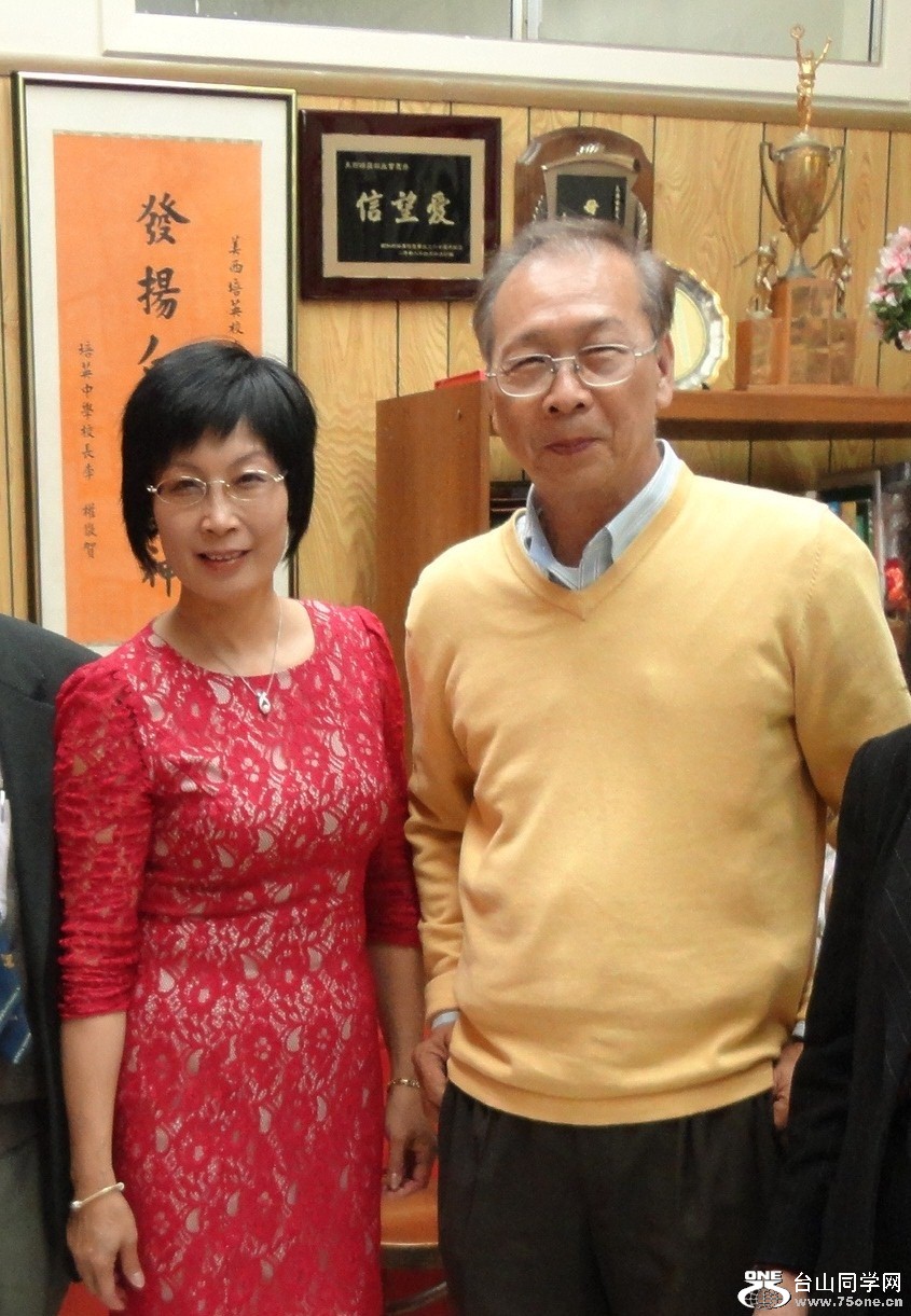 DSC03285-dz.jpg