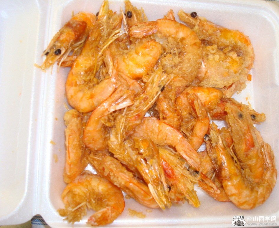 DSC03617-1.jpg