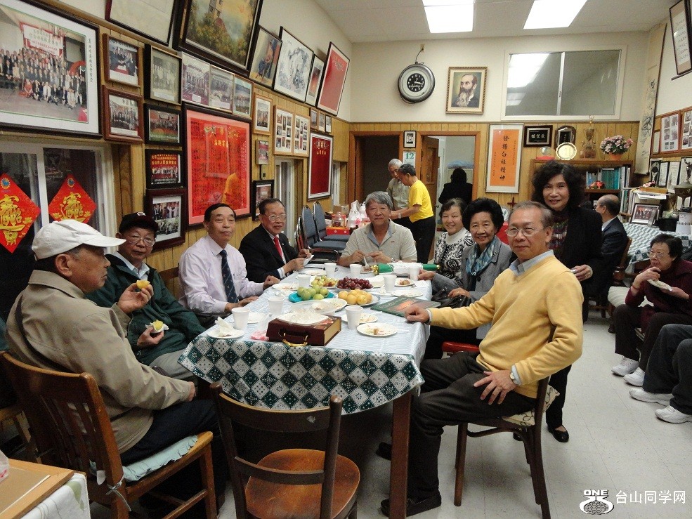 DSC03306-1.jpg