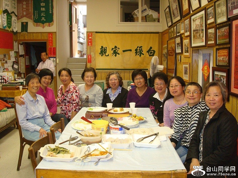 DSC03674-dz.jpg