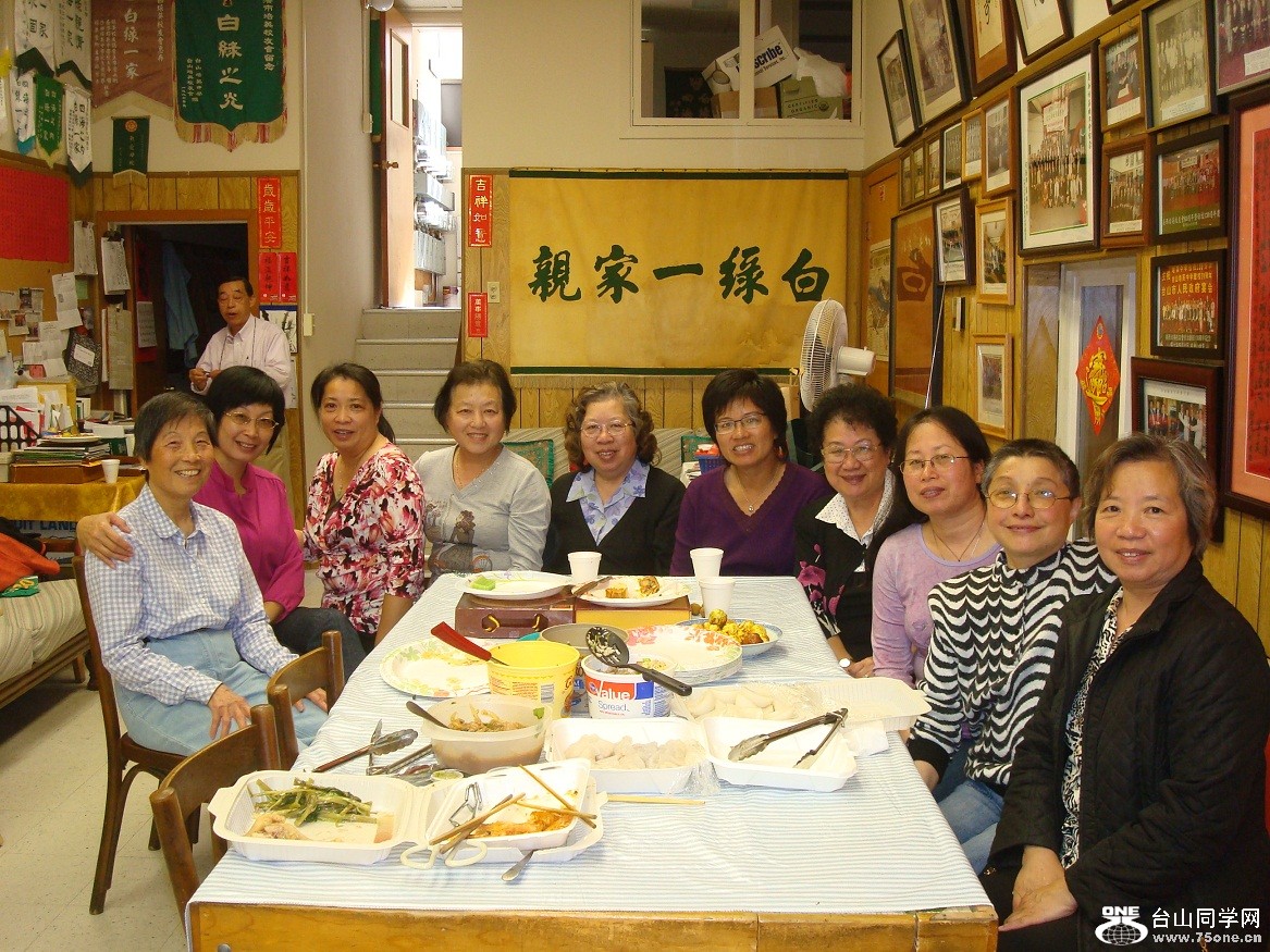 DSC03674-1.jpg