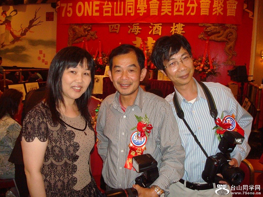 DSC03446-dz.jpg
