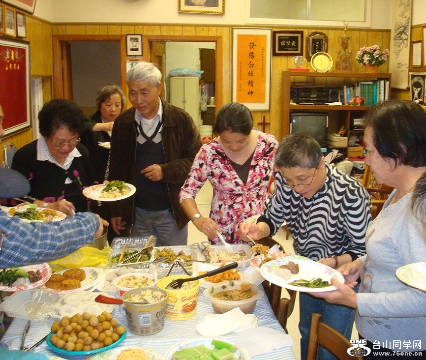 DSC03642-1.jpg