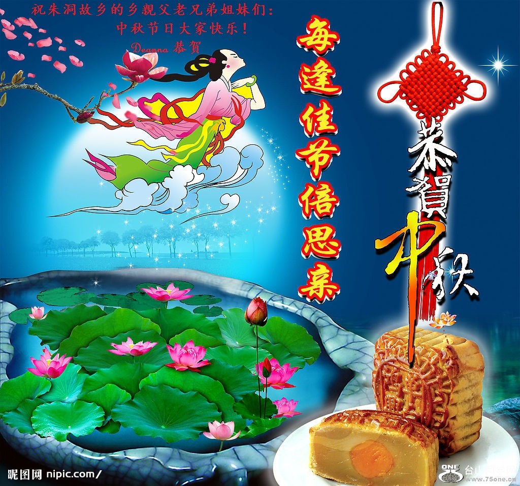 _161928056_2-copy&amp;ad.jpg